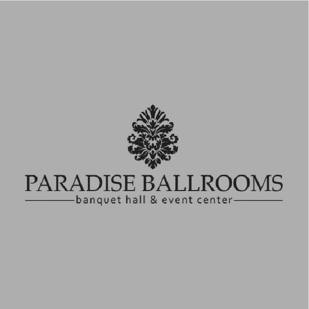 PARTNERS-LOGO-02