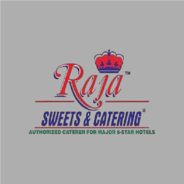 PARTNERS-LOGO-03