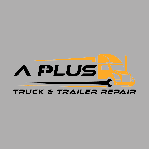 PARTNERS-LOGO-05