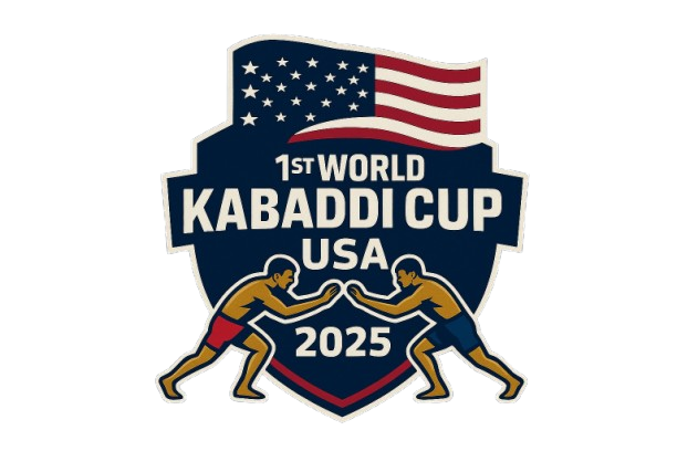 World Kabaddi Cup